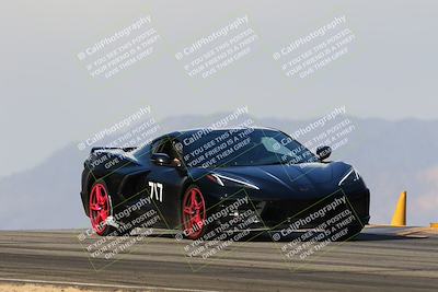 media/Jan-26-2025-SCCA SD (Sun) [[bcf61ed115]]/2-Intermediate/Session 3 Turn 9/